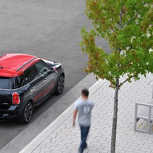 MINI-JCW-Countryman_012