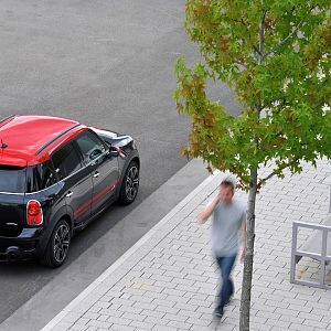 MINI-JCW-Countryman_015