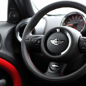MINI-JCW-Countryman_018