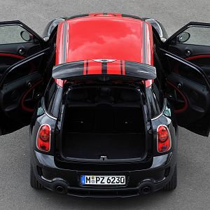 MINI-JCW-Countryman_020