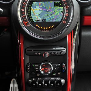 MINI-JCW-Countryman_022