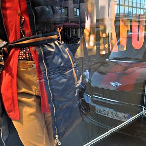 MINI-JCW-Countryman_027
