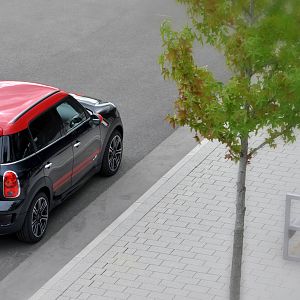 MINI-JCW-Countryman_030