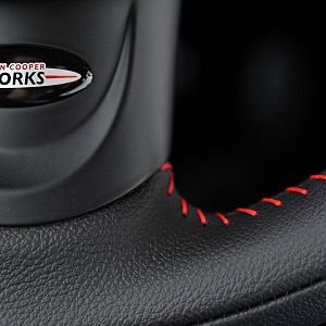 MINI-JCW-Countryman_033