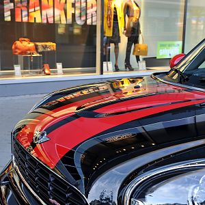 MINI-JCW-Countryman_036