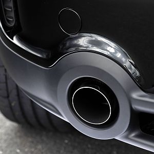 MINI-JCW-Countryman_039