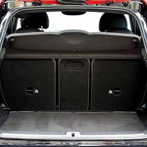 MINI-JCW-Countryman_040