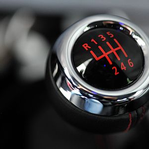 MINI-JCW-Countryman_043