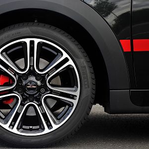 MINI-JCW-Countryman_045