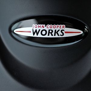 MINI-JCW-Countryman_047