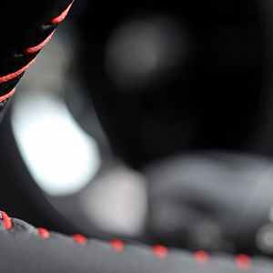 MINI-JCW-Countryman_051