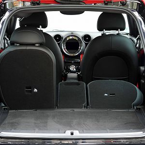 MINI-JCW-Countryman_057