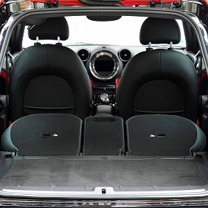 MINI-JCW-Countryman_058