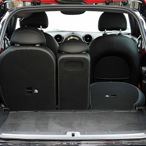MINI-JCW-Countryman_060