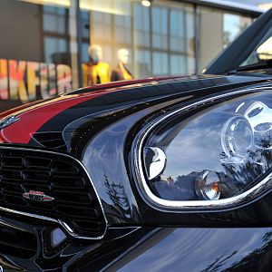 MINI-JCW-Countryman_062