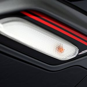 MINI-JCW-Countryman_063