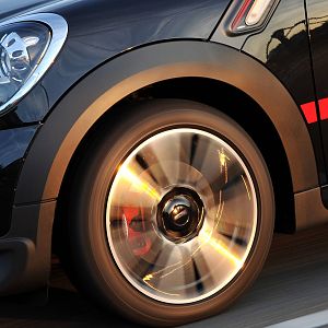 MINI-JCW-Countryman_073