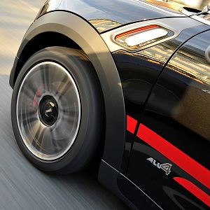 MINI-JCW-Countryman_075