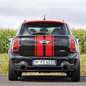 MINI-JCW-Countryman_080