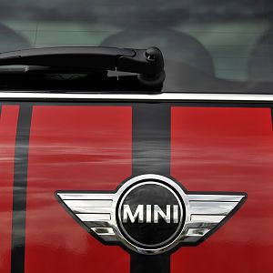 MINI-JCW-Countryman_093