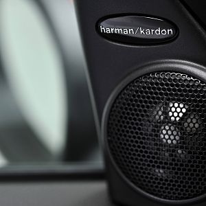 MINI-JCW-Countryman_101