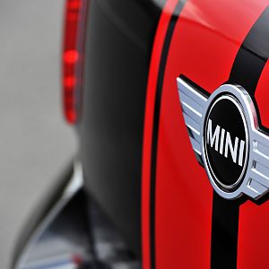 MINI-JCW-Countryman_109