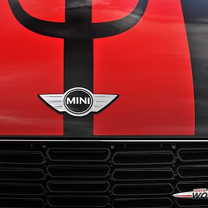 MINI-JCW-Countryman_111