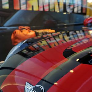 MINI-JCW-Countryman_113
