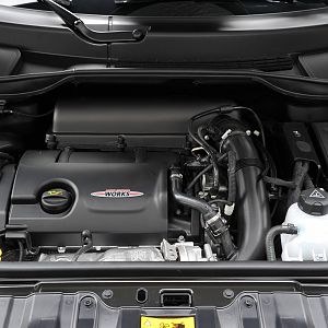 MINI-JCW-Countryman_114