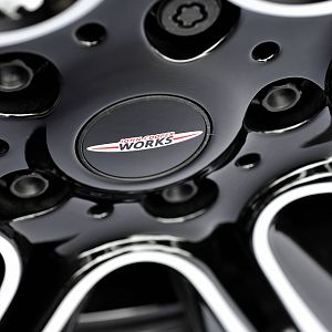 MINI-JCW-Countryman_121