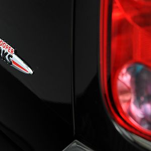 MINI-JCW-Countryman_124