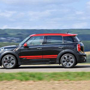 MINI-JCW-Countryman_125