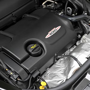 MINI-JCW-Countryman_134