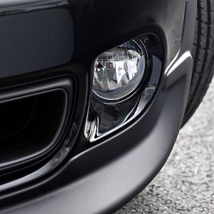 MINI-JCW-Countryman_136