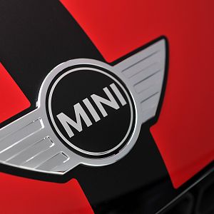 MINI-JCW-Countryman_137