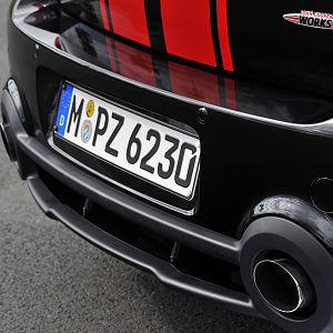 MINI-JCW-Countryman_138