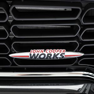 MINI-JCW-Countryman_140