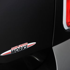 MINI-JCW-Countryman_141