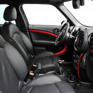 MINI-JCW-Countryman_143