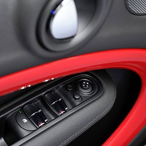 MINI-JCW-Countryman_144