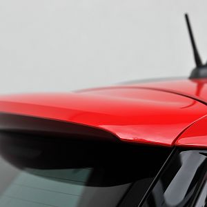 MINI-JCW-Countryman_148
