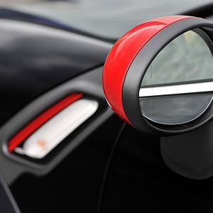 MINI-JCW-Countryman_149