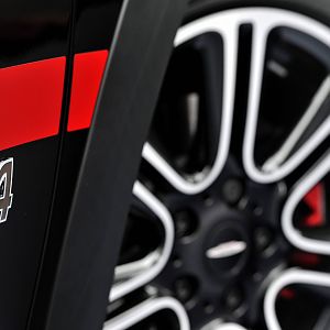 MINI-JCW-Countryman_151