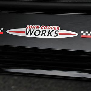 MINI-JCW-Countryman_152