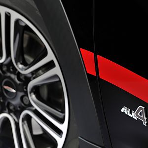 MINI-JCW-Countryman_158