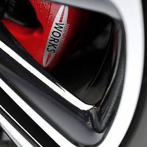 MINI-JCW-Countryman_159