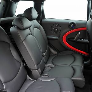 MINI-JCW-Countryman_161