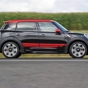 MINI-JCW-Countryman_164