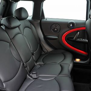 MINI-JCW-Countryman_166