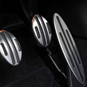 MINI-JCW-Countryman_168